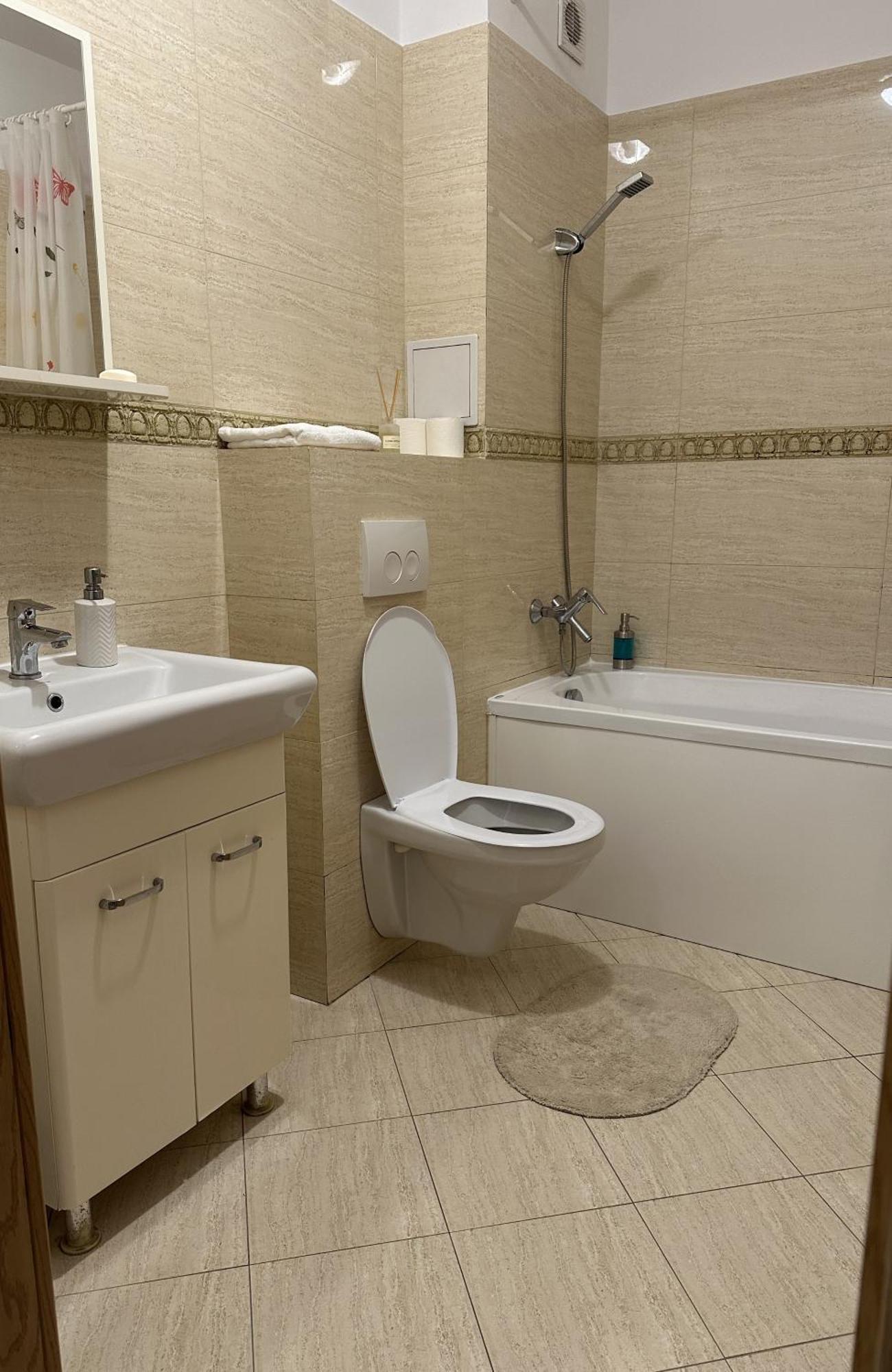 Junior Residence Studio Cluj-Napoca Buitenkant foto